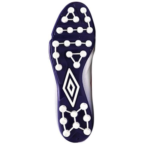 umbro classico vi