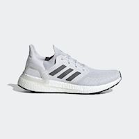 adidas Ultra Boost Trainers | Compare 