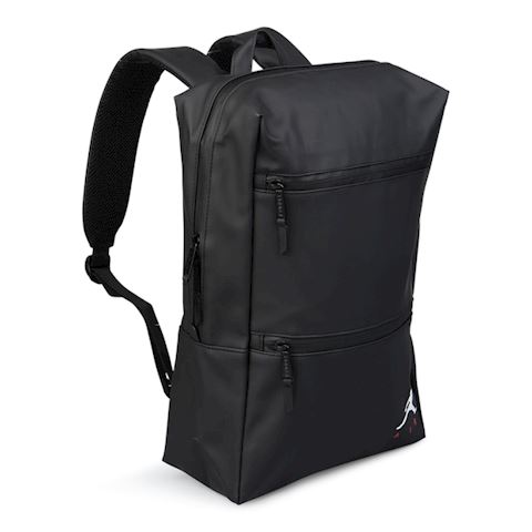 Nike jumpman merge backpack Clearance