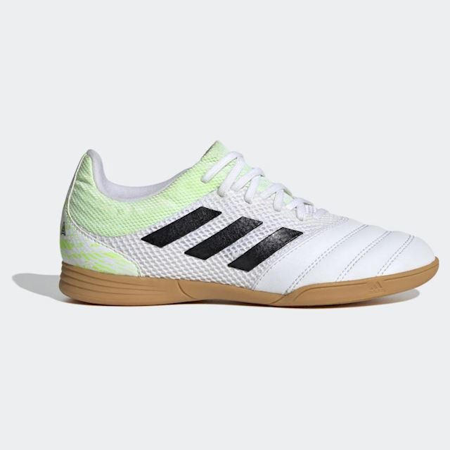 adidas copa 20.3 in sala