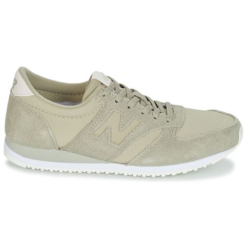 new balance wl420 beige