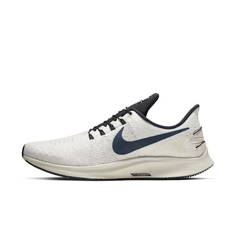 nike air zoom pegasus 35 flyease men's running shoe