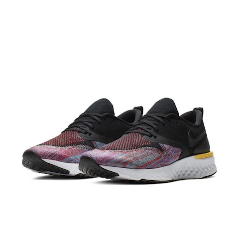 odyssey react 2 trainers mens
