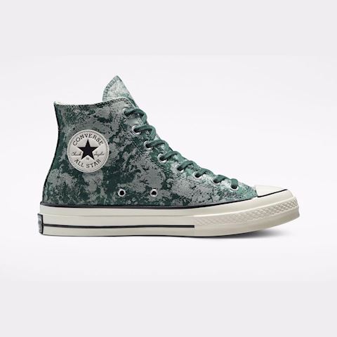 converse coupons december 2020