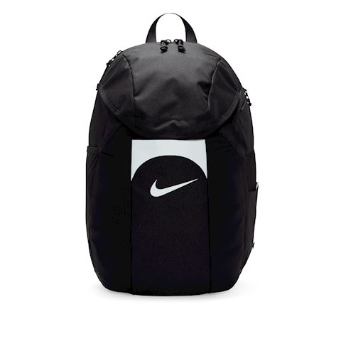 Nike Academy Team Backpack (30L) - Black | DV0761-011 | FOOTY.COM