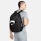 Nike Academy Team Backpack (30L) - Black | DV0761-011 | FOOTY.COM
