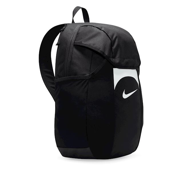 Nike Academy Team Backpack (30L) Black DV0761011