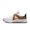 Nike Air Max Bella TR 5 Women's Training Shoes - White | DD9285-107 | FOOTY.COM
