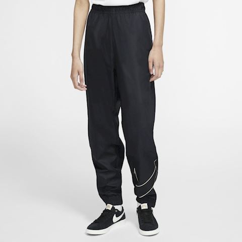 nike sb mens skate track pants