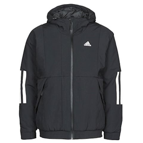 adidas bts hooded jkt ft2447