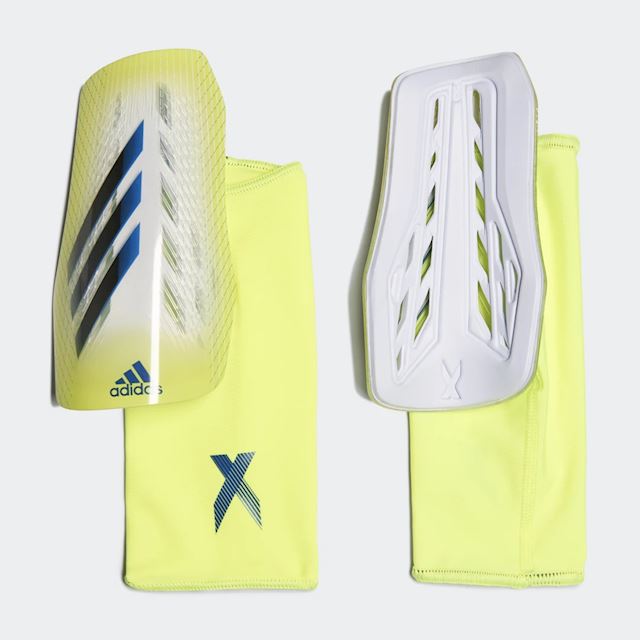 adidas X League Shin Guards GK3525