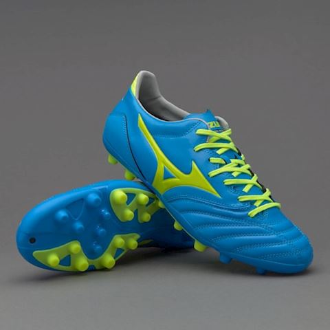 mizuno morelia neo ii kl ag