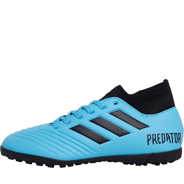 adidas predator 19.4 tf