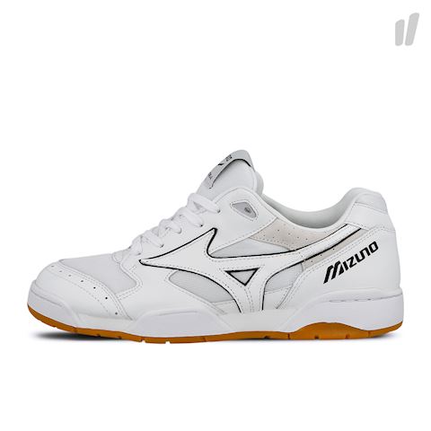 mizuno court select og