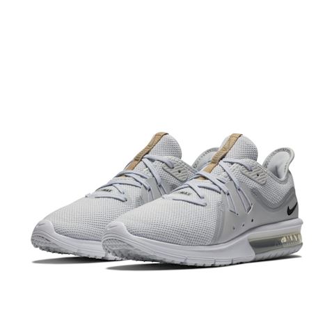 air max sequent 3 womens