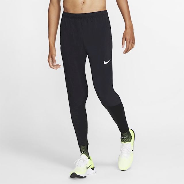 Nike Phenom Essential Men's Running 