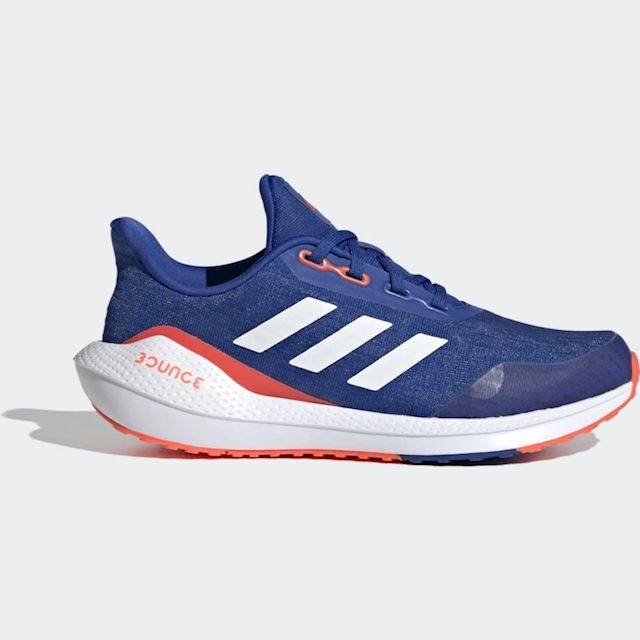 adidas fx2247
