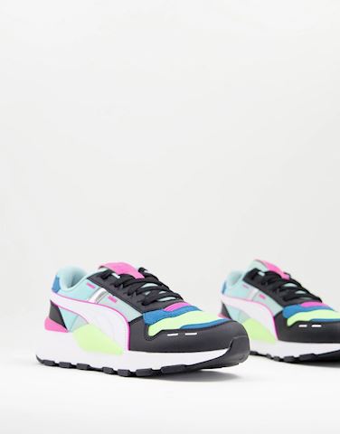 puma select rs 2.0 futura