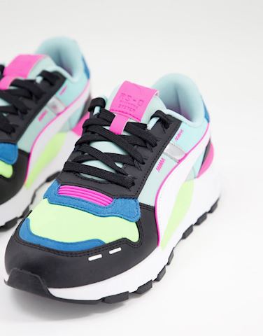 puma select rs 2.0 futura