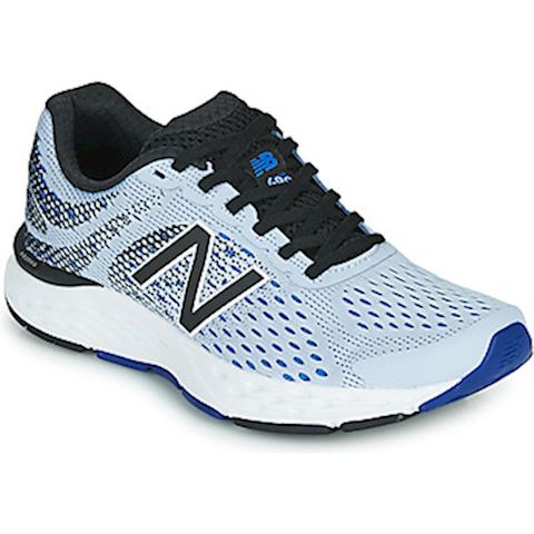 New Balance 680 women's Shoes (Trainers 