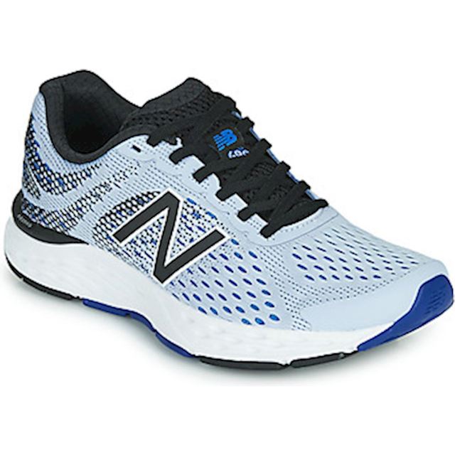 new balance w680fc6