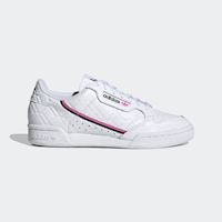 adidas continental 80 cheap
