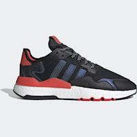 adidas nite jogger mens