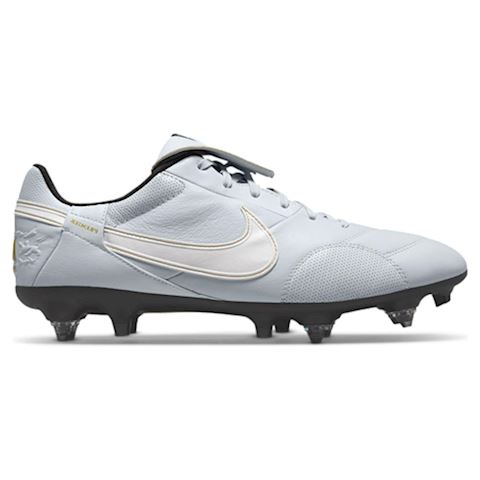 Nike premier sg grey Clearance