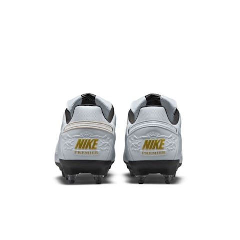 Nike premier sg grey Clearance