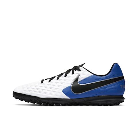 nike tiempo legend 8 pro society