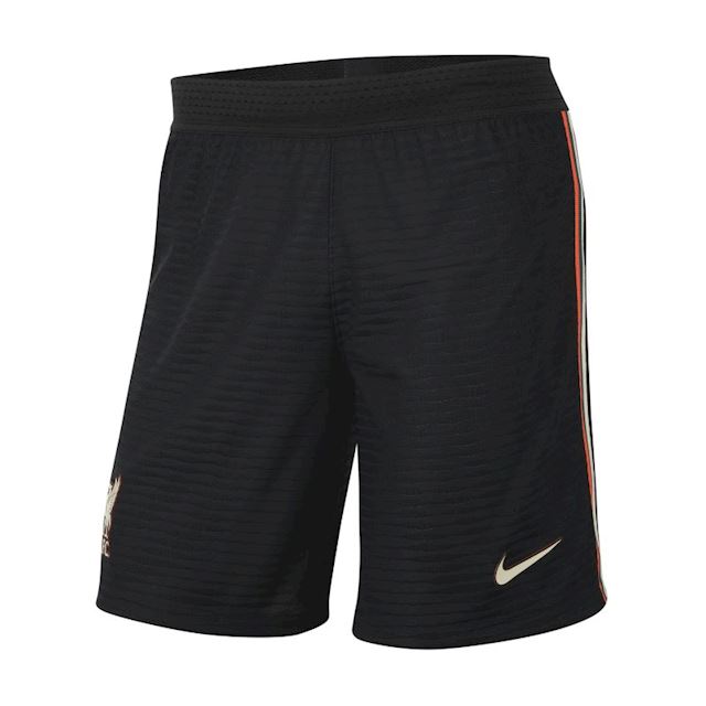 Nike Liverpool Mens Away Shorts 2021/22 | DB2534-010 | FOOTY.COM