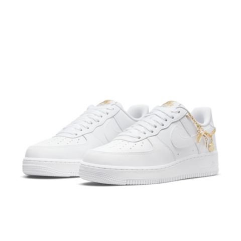 af1 07 lx womens