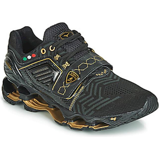 Mizuno wave tenjin price Clearance