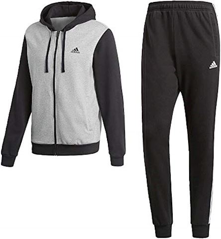 adidas track shut price