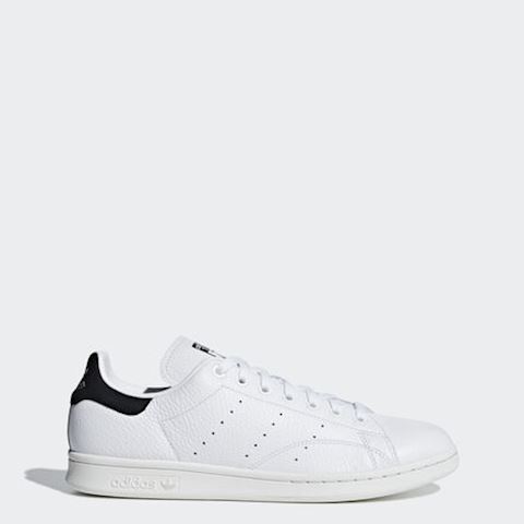 stan smith eye