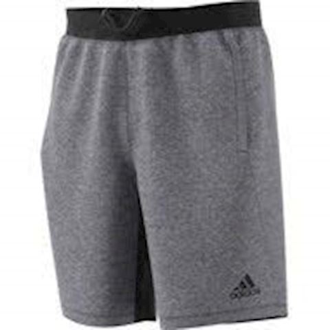 adidas 4k tech shorts