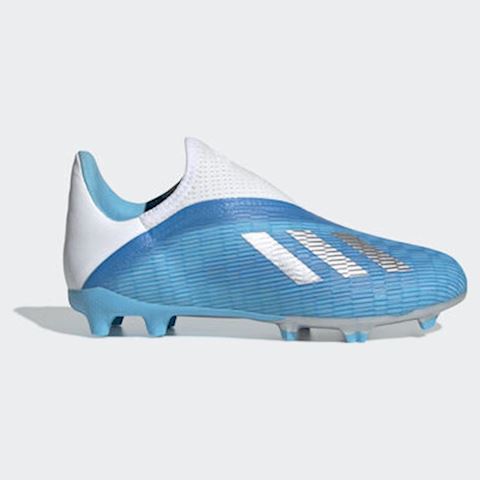 adidas x 19.3 boots