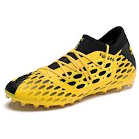 puma future 18.3 mens mg football boots