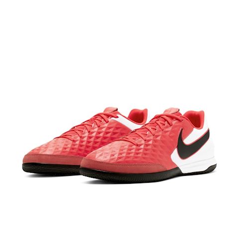 nike tiempo legend 8 academy ic indoor court football shoe