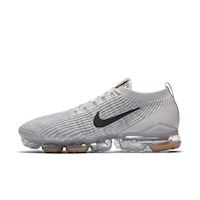 air vapormax flyknit - men's cheap