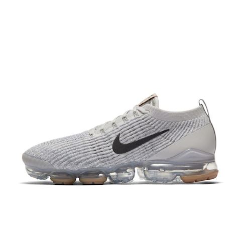 air vapormax flyknit 3 men's shoe