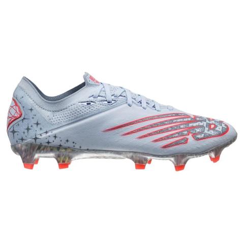 new balance furon price