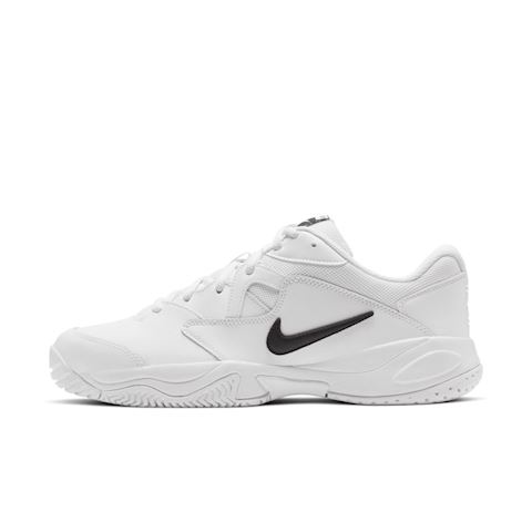 nike court lite 2 sn00