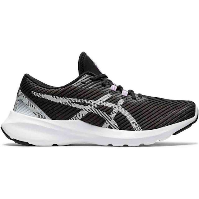 Asics Running Versablast Running Shoes | 1012A835-001 | FOOTY.COM