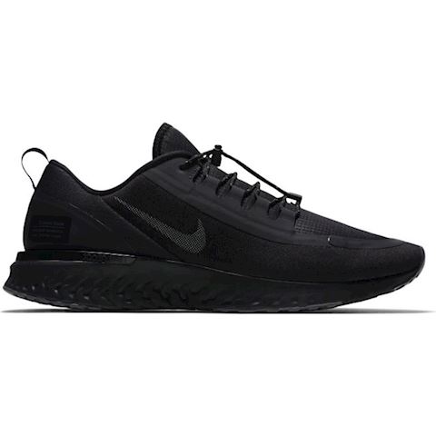 nike react water repellent