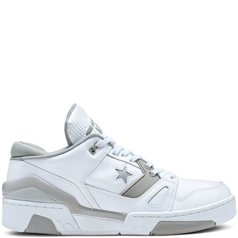 erx 260 low
