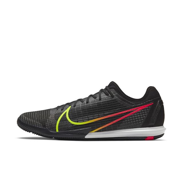 mercurial vapor 14 indoor