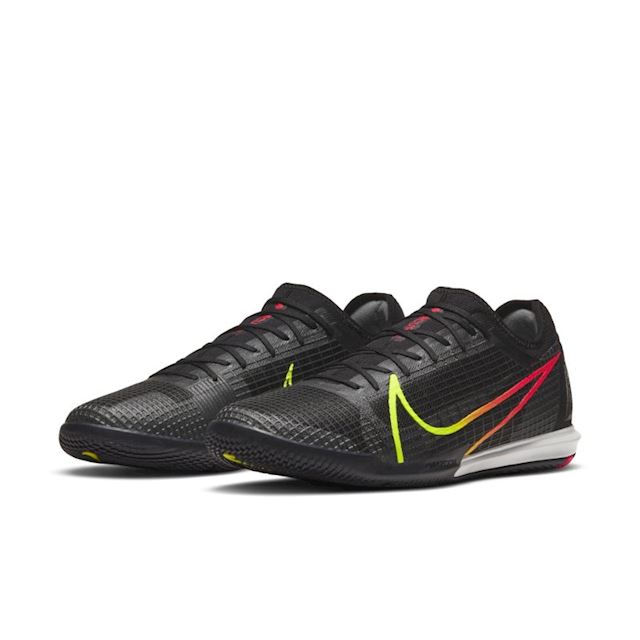 mercurial vapor 14 indoor
