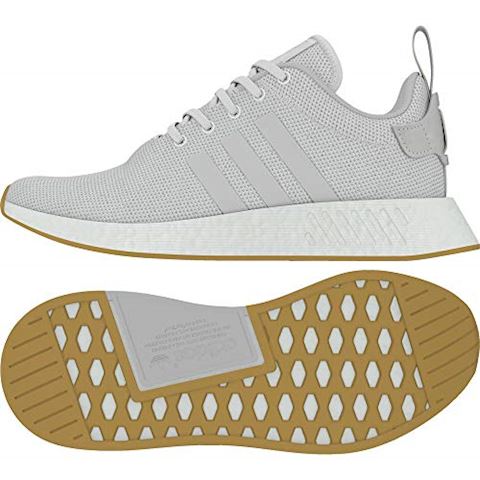 adidas cq2403