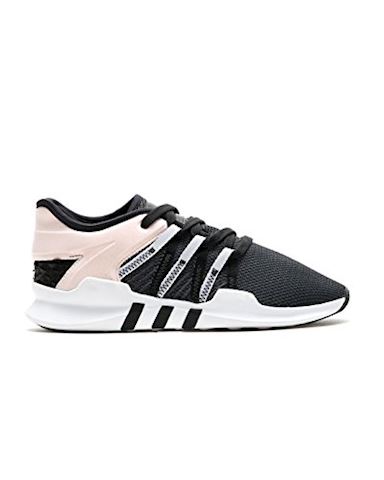 adidas eqt adv racing adidas eqt adv racing